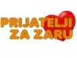 ˝Prijatelji srcem za Zaru˝: Prodajna izložba unikatnih predmeta i rukotvorina