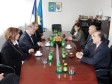 Delegacija Vlade FBiH boravila u posjeti Tuzlanskom kantonu