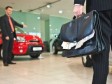 Najveći pad prodaje zahvatio je Mađarsku, Slovačku i Rumunjsku!