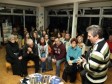 Promocija romana ''Per Aspera'' autora Stjepana Zelenike