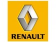 Nova akcija za veliki servis za sve Renault i Dacia modele 