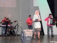 Video/Foto: ˝Sevdalinka - Pečat u srcu svakog Bosanca”