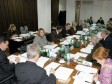 Vlada TK za kulturu u 2010. izdvojila 4 miliona KM