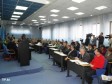 Poslanici 28.februara o Nacrtu budžeta TK za 2011. 
