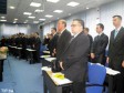 Jašarević: Naša misija je sačuvati i zaštititi integritet BiH