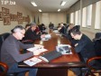 Izbor najuspješnijih sportista općine Tuzla za 2010. godinu