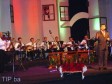 Koncert sevdaha u Tuzli