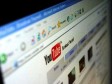 Sve više vremena provodimo gledajući video na internetu 