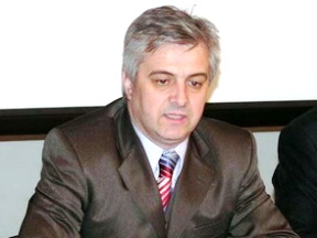 Evakuacija Iz Libije