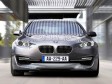 Nove generacije BMW-ove serije 3