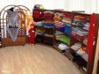 U Bosfam-u održan Osmomartovski bazar