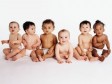 Male bebe prepoznaju namjere drugih ljudi
