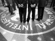 CIA ubacila svoje agente u Libiju
