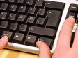 Kako je nastao Ctrl+Alt+Delete?