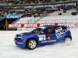 Foto: Trijumf Dacije Duster i Alaina Prosta 