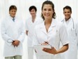 VB: Medicinari traže minimalne standarde za ljekare u EU