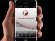 iPhone aplikacija koja ˝liječi˝ homoseksualnost  