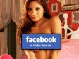 Facebook je popularniji od pornografije  