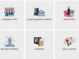 Facebook profil kao biznis stranica