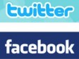 Like na Facebooku vrijedi 1,34 dolara, a tweet na Twitteru 80 c