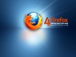 Video: Stigao Firefox 4  