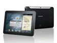 Novi Galaxy Tabovi - 8.9 i 10.1