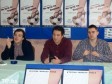 Premijerno izvođenje predstave ˝Ne igraj na Engleze˝