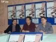 Foto: “Ne igraj na Engleze” 