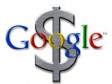 Google razvija ˝mobilni novčanik˝