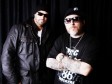 House of Pain i Go Back To The Zoo na EXIT-u