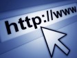 Internet u BiH koristi oko 40 posto građana 