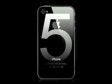 iPhone 5 - isti dizajn kao i iPhone 4, samo s većim ekranom