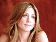 Aniston iznenadila javnost svojom novom odlukom