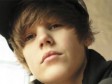 Justin Bieber najomraženiji dječak na YouTubeu