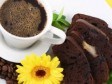 Kafa povezana s manjim rizikom za moždani udar  