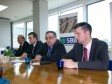 ˝Ponudit ćemo konkretna rješenja˝!