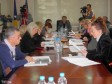 Tuzla od Federacije traži ekološku naknadu