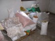 Kontrola prometa sjemena i sadnog materijala, mineralnih đubriva i FFS 