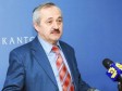 Zapošljavanje i preraspodjela budžetskih sredstava prioriteti rada Vlade TK   