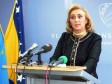 Predstavljeni programi rada, MONKS-a, Pravosuđa i uprave i Finansija TK
