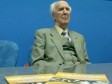 Promovisana Spomenica Merhametu autora Muhameda Filipovića