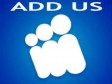 MySpace gubi milione korisnika