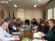 Zajednički rad i sinergijsko djelovanje za bolji život građana
