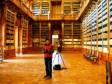 Najveća fotografija zatvorenog prostora ikad