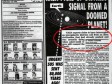 NASA primila SOS poziv iz druge galaksije: 'Pomozite nam'? 