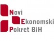 NEP: Još jedan namet na vilajet