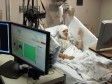 Nepokretne osobe će mislima upravljati računarom, protezama i kolicima