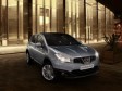 Nissan Qashqai dostigao milionsku prodajnu brojku