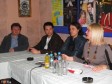 Humanitarne predstave za uposlenicu Narodnog pozorišta Tuzla