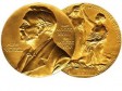 Predložen 241 kandidat za Nobelovu nagradu za mir